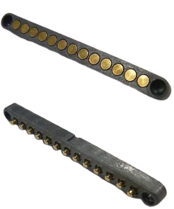 PAT1-02101-00X5A product